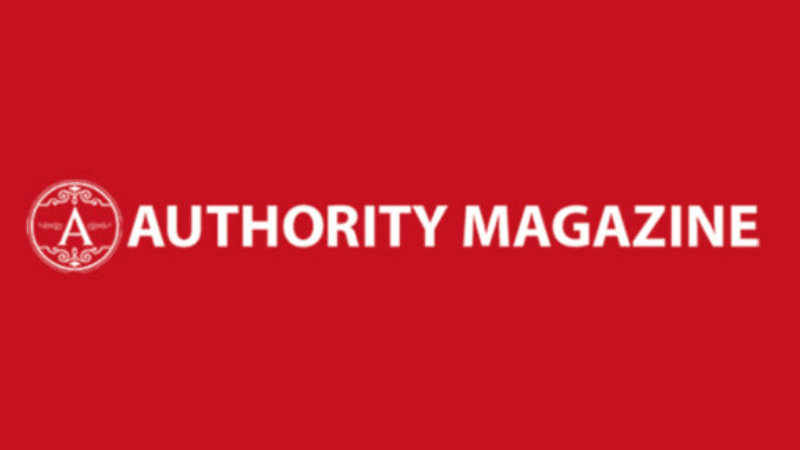 Authority_Magazine